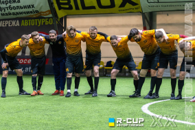 <a href="https://st.getinfootball.com/albums/1099915/698b5337f2eb9_1920.jpg" target="_blank">Завантажити оригінал</a>