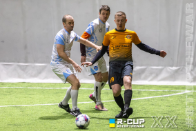 <a href="https://st.getinfootball.com/albums/1099915/698b5338d38e2_1920.jpg" target="_blank">Завантажити оригінал</a>