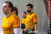 <a href="https://st.getinfootball.com/albums/1099915/698b533b21124_1920.jpg" target="_blank">Завантажити оригінал</a>