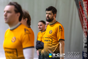 <a href="https://st.getinfootball.com/albums/1099915/698b533b21124_1920.jpg" target="_blank">Завантажити оригінал</a>