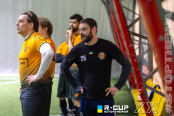<a href="https://st.getinfootball.com/albums/1099915/698b533d2ce08_1920.jpg" target="_blank">Завантажити оригінал</a>