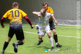 <a href="https://st.getinfootball.com/albums/1099915/698b533f28346_1920.jpg" target="_blank">Завантажити оригінал</a>