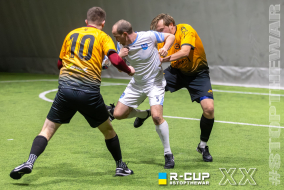 <a href="https://st.getinfootball.com/albums/1099915/698b53411e86c_1920.jpg" target="_blank">Завантажити оригінал</a>