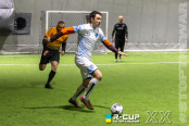 <a href="https://st.getinfootball.com/albums/1099915/698b534327bdb_1920.jpg" target="_blank">Завантажити оригінал</a>