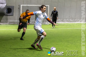 <a href="https://st.getinfootball.com/albums/1099915/698b534327bdb_1920.jpg" target="_blank">Завантажити оригінал</a>