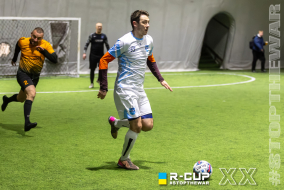 <a href="https://st.getinfootball.com/albums/1099915/698b5345285e5_1920.jpg" target="_blank">Завантажити оригінал</a>