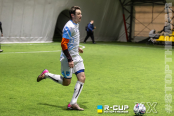 <a href="https://st.getinfootball.com/albums/1099915/698b534727748_1920.jpg" target="_blank">Завантажити оригінал</a>