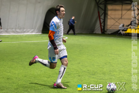 <a href="https://st.getinfootball.com/albums/1099915/698b534727748_1920.jpg" target="_blank">Завантажити оригінал</a>