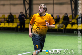 <a href="https://st.getinfootball.com/albums/1099915/698b534923c54_1920.jpg" target="_blank">Завантажити оригінал</a>