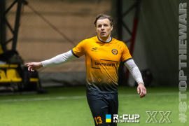 <a href="https://st.getinfootball.com/albums/1099915/698b534b3cb94_1920.jpg" target="_blank">Завантажити оригінал</a>