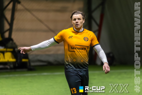 <a href="https://st.getinfootball.com/albums/1099915/698b534b3cb94_1920.jpg" target="_blank">Завантажити оригінал</a>