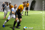<a href="https://st.getinfootball.com/albums/1099915/698b534d28f76_1920.jpg" target="_blank">Завантажити оригінал</a>