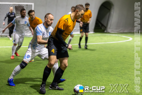 <a href="https://st.getinfootball.com/albums/1099915/698b534d28f76_1920.jpg" target="_blank">Завантажити оригінал</a>