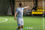 <a href="https://st.getinfootball.com/albums/1099915/698b534f2731e_1920.jpg" target="_blank">Завантажити оригінал</a>