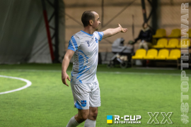 <a href="https://st.getinfootball.com/albums/1099915/698b534f2731e_1920.jpg" target="_blank">Завантажити оригінал</a>