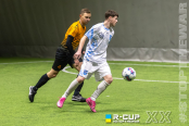<a href="https://st.getinfootball.com/albums/1099915/698b53511db5e_1920.jpg" target="_blank">Завантажити оригінал</a>