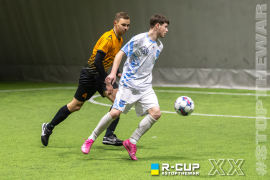 <a href="https://st.getinfootball.com/albums/1099915/698b53511db5e_1920.jpg" target="_blank">Завантажити оригінал</a>