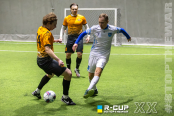 <a href="https://st.getinfootball.com/albums/1099915/698b535333a6d_1920.jpg" target="_blank">Завантажити оригінал</a>