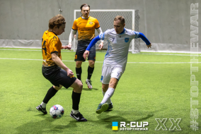 <a href="https://st.getinfootball.com/albums/1099915/698b535333a6d_1920.jpg" target="_blank">Завантажити оригінал</a>