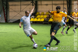 <a href="https://st.getinfootball.com/albums/1099915/698b53552aa9b_1920.jpg" target="_blank">Завантажити оригінал</a>