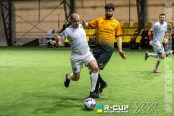 <a href="https://st.getinfootball.com/albums/1099915/698b53572819e_1920.jpg" target="_blank">Завантажити оригінал</a>