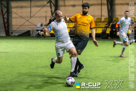 <a href="https://st.getinfootball.com/albums/1099915/698b53572819e_1920.jpg" target="_blank">Завантажити оригінал</a>