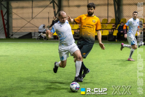 <a href="https://st.getinfootball.com/albums/1099915/698b53572819e_1920.jpg" target="_blank">Завантажити оригінал</a>