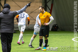 <a href="https://st.getinfootball.com/albums/1099915/698b535929764_1920.jpg" target="_blank">Завантажити оригінал</a>
