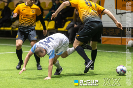 <a href="https://st.getinfootball.com/albums/1099915/698b535b250ef_1920.jpg" target="_blank">Завантажити оригінал</a>