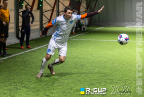 <a href="https://st.getinfootball.com/albums/1099915/698b535bee272_1920.jpg" target="_blank">Завантажити оригінал</a>