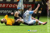 <a href="https://st.getinfootball.com/albums/1099915/698b535cbd385_1920.jpg" target="_blank">Завантажити оригінал</a>