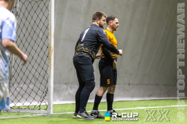 <a href="https://st.getinfootball.com/albums/1099915/698b535e4f6ba_1920.jpg" target="_blank">Завантажити оригінал</a>