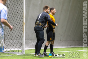<a href="https://st.getinfootball.com/albums/1099915/698b535e4f6ba_1920.jpg" target="_blank">Завантажити оригінал</a>
