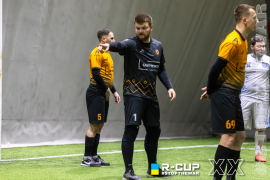 <a href="https://st.getinfootball.com/albums/1099915/698b535f0ea25_1920.jpg" target="_blank">Завантажити оригінал</a>