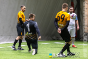 <a href="https://st.getinfootball.com/albums/1099915/698b53612008b_1920.jpg" target="_blank">Завантажити оригінал</a>