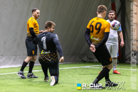 <a href="https://st.getinfootball.com/albums/1099915/698b53612008b_1920.jpg" target="_blank">Завантажити оригінал</a>