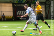 <a href="https://st.getinfootball.com/albums/1099915/698b536330452_1920.jpg" target="_blank">Завантажити оригінал</a>