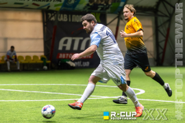 <a href="https://st.getinfootball.com/albums/1099915/698b536330452_1920.jpg" target="_blank">Завантажити оригінал</a>