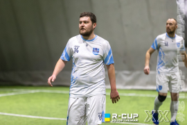 <a href="https://st.getinfootball.com/albums/1099915/698b536526d28_1920.jpg" target="_blank">Завантажити оригінал</a>