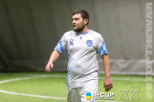 <a href="https://st.getinfootball.com/albums/1099915/698b536722918_1920.jpg" target="_blank">Завантажити оригінал</a>