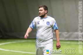 <a href="https://st.getinfootball.com/albums/1099915/698b536722918_1920.jpg" target="_blank">Завантажити оригінал</a>