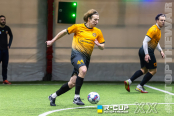 <a href="https://st.getinfootball.com/albums/1099915/698b5369187a6_1920.jpg" target="_blank">Завантажити оригінал</a>