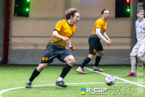 <a href="https://st.getinfootball.com/albums/1099915/698b536b23340_1920.jpg" target="_blank">Завантажити оригінал</a>