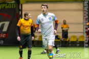 <a href="https://st.getinfootball.com/albums/1099915/698b536d26917_1920.jpg" target="_blank">Завантажити оригінал</a>