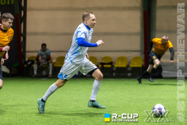 <a href="https://st.getinfootball.com/albums/1099915/698b536f2c9e5_1920.jpg" target="_blank">Завантажити оригінал</a>