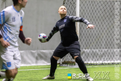 <a href="https://st.getinfootball.com/albums/1099915/698b53713c4a2_1920.jpg" target="_blank">Завантажити оригінал</a>