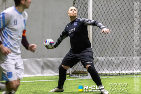 <a href="https://st.getinfootball.com/albums/1099915/698b53713c4a2_1920.jpg" target="_blank">Завантажити оригінал</a>