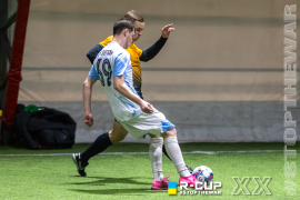 <a href="https://st.getinfootball.com/albums/1099915/698b537318fe3_1920.jpg" target="_blank">Завантажити оригінал</a>