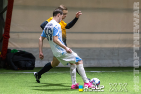 <a href="https://st.getinfootball.com/albums/1099915/698b537318fe3_1920.jpg" target="_blank">Завантажити оригінал</a>