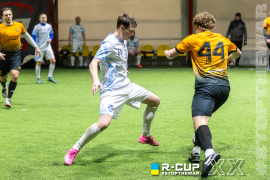 <a href="https://st.getinfootball.com/albums/1099915/698b537521d7a_1920.jpg" target="_blank">Завантажити оригінал</a>
